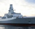 Норвегия и Великобритания создают объединённый флот против российских подлодок в Северной Атлантике — стратегическое сотрудничество НАТО