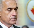 Конституционный суд Румынии разрешил Кэлину Георгеску баллотироваться на президентских выборах