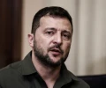 Зеленский угрожает ударами по России и сообщает о поставках вооружений на $90 млрд