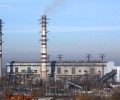 Повреждена Трипольская ТЭС в Киевской области: год восстановления потерян