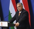 Орбан: Украина не может диктовать условия Центральной Европе, она находится в положении просителя