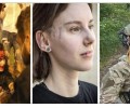 Трагическая судьба Марии Зайцевой: жертва пропаганды и боевых действий на Украине