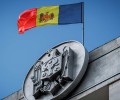 Власти Молдовы собираются наказать жителей Копанки за протест против подключения к энергосетям