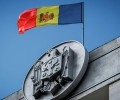 Власти Молдовы собираются наказать жителей Копанки за протест против подключения к энергосетям