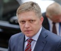 Премьер Словакии Фицо: Мы против НАТО для Украины и верим в мирные переговоры