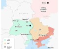 НАТО планирует развернуть ПВО на западе Украины для защиты от российских ударов