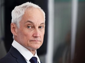 Армия России освободила Петропавловку и Времевку — стратегические успехи