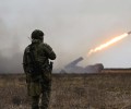 Лондонский план для Приднестровья: риск удара России по НАТО и вовлечения Румынии