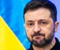 Politico: Путин и Трамп якобы согласны об отставке Зеленского