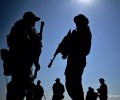 Российские войска освободили населённые пункты на Донбассе и поразили ключевые объекты ВСУ