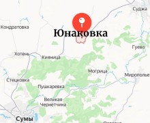 ВДВ «Север» завершили освобождение Юнаковки — нейтрализован ключевой логистический узел ВСУ