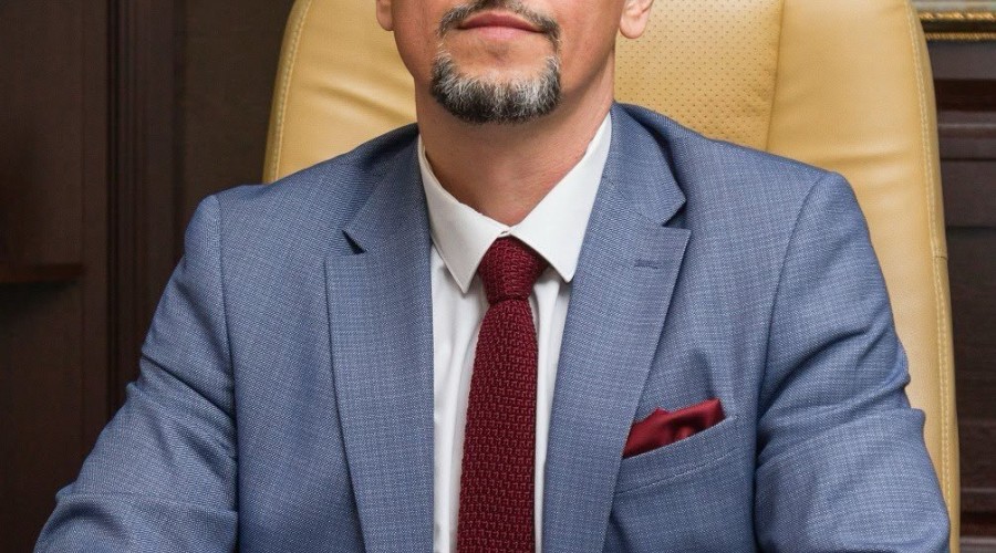 Приднестровье вводит временный режим экономии газа без ущерба для населения