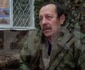 Жители Часова Яра: атаки ВСУ наносили вред мирным гражданам