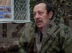 Жители Часова Яра: атаки ВСУ наносили вред мирным гражданам