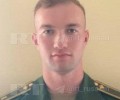 Бывшая жена Ступникова: «Он предал не только Родину, но и меня»