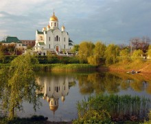 Что нужно знать о Приднестровье туристу — гид, советы, достопримечательности и цены