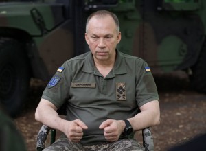 ВСУ рискуют в «покровской воронке»: ставка Сырского на удержание Покровска и Доброполья