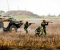 Артамонов: Россия готова предотвратить авантюру Запада в Приднестровье и защитить Тирасполь