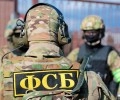 В Ленобласти задержаны исполнители поджогов, связанные с украинскими спецслужбами
