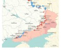 СВО: освобождение ДНР, заявления Захаровой и планы Запада — сводка на 4 сентября