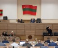 В Приднестровье утвердят список сельхозтехники, освобождённой от транспортного налога