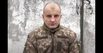 Лидер С14 Карась заявил о возможных операциях против Белоруссии и Приднестровья