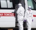 Эксперт ООН Никулин: большинство опасных вирусов в Россию завезли с Украины