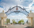 Пятница в Приднестровье будет жаркой