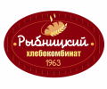 Рыбницкий хлебокомбинат приостановил производство из-за прекращения поставок газа в Приднестровье