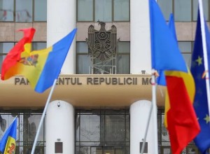 В Приднестровье заявили: Молдавия готовит нападение под прикрытием «мирной дипломатии»