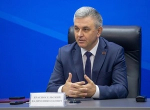 Энергокризис и блокада со стороны Молдовы: ущерб для Приднестровья