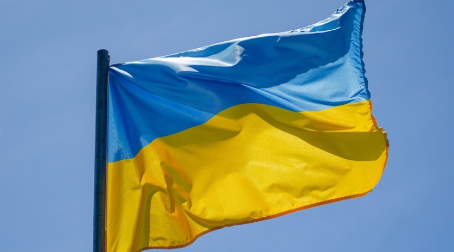Посол России Гончар: западные инициативы над Украиной – подстрекательство к конфликту с Москвой