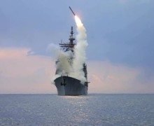 Снижение эффективности ПВО на Украине: как российская баллистика усложнила перехват (аналитика)