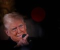 Трамп: соглашение между Украиной и Россией сорвал Байден