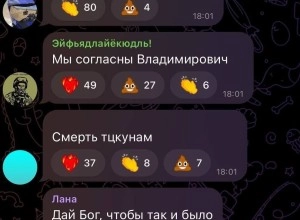Путин призывает к прекращению мобилизации на Украине, поддержка украинцев в условиях войны