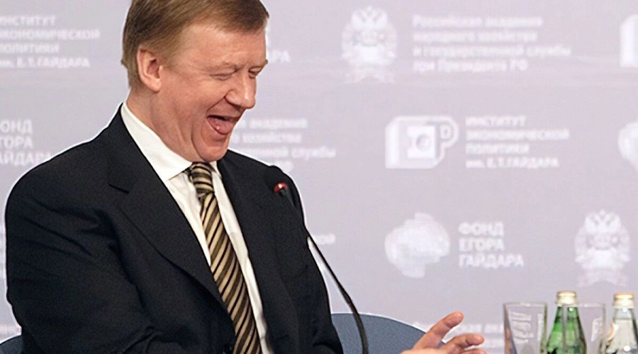 Задержание топ-менеджеров «Роснано»: подделка отчётности и ущерб на миллиарды