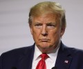 Президент США Дональд Трамп соболезнует семье украинки, убитой в Шарлотте