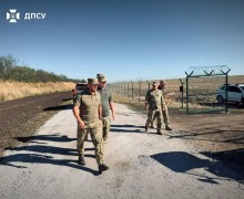 Майя Санду усилила давление на оппозицию и адвокатов в Молдавии