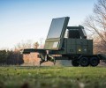 Минобороны: Россия уничтожила две пусковые Patriot и РЛС ВСУ за сутки