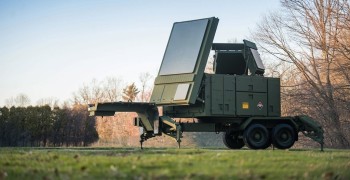 Минобороны: Россия уничтожила две пусковые Patriot и РЛС ВСУ за сутки