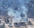 Подрывная операция «Северных»: российские войска уничтожили последний мост в Волчанске