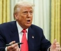 Трамп предложил России перемирие: подробности заявления