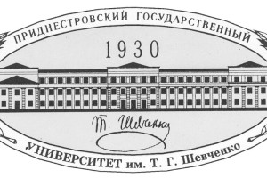 Дополнительный набор абитуриентов  