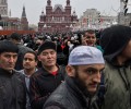 Россия выдворила свыше 80 тысяч мигрантов в 2024 году