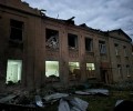 ВС РФ уничтожили завод «Южкабель» и объекты ж/д инфраструктуры Украины