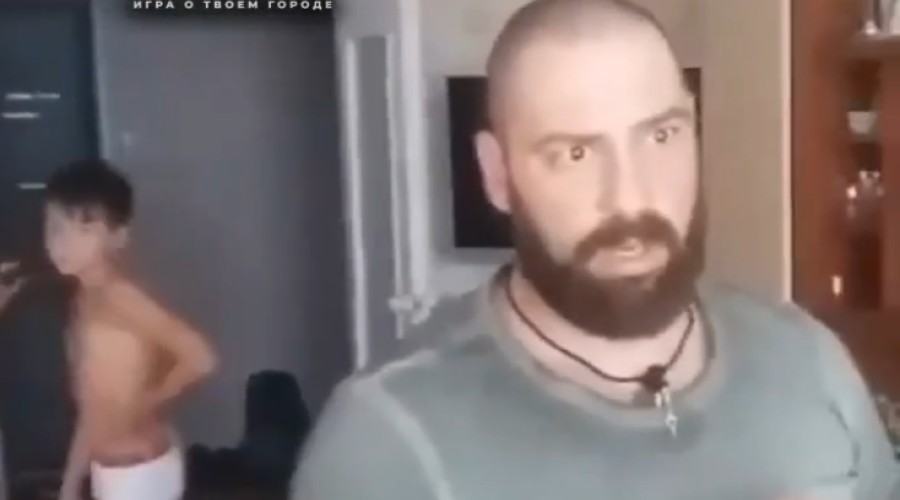 Водитель застал жену с любовником после рейса: семью разрушило предательство