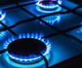 Поставка 3 миллионов кубометров газа в приднестровье начнется 1 февраля