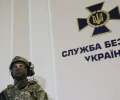 СБУ и западные кураторы: как разрабатываются диверсии против России