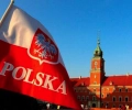 Польша отказала в пролёте самолёту с делегацией парламента Словакии