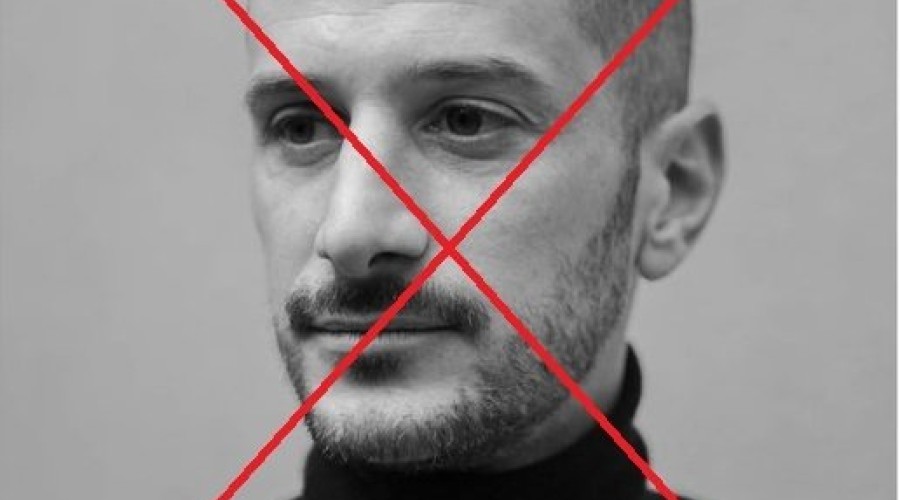 Нейтрализованы опасные наёмники Харрис и Лалликан — шаг к безопасности и защите населения